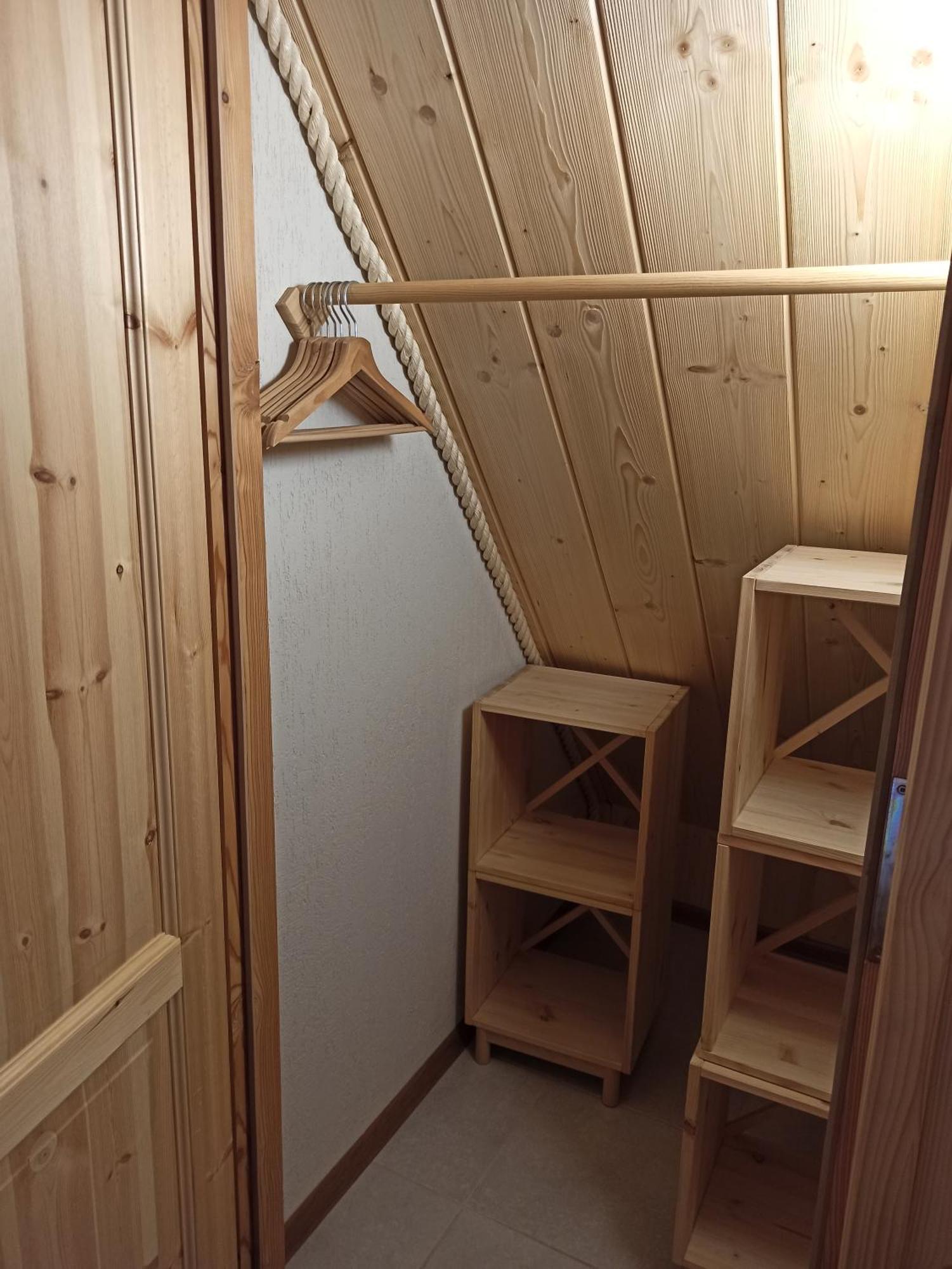 Apartamenty -Domki Istebna 1544 Exteriér fotografie